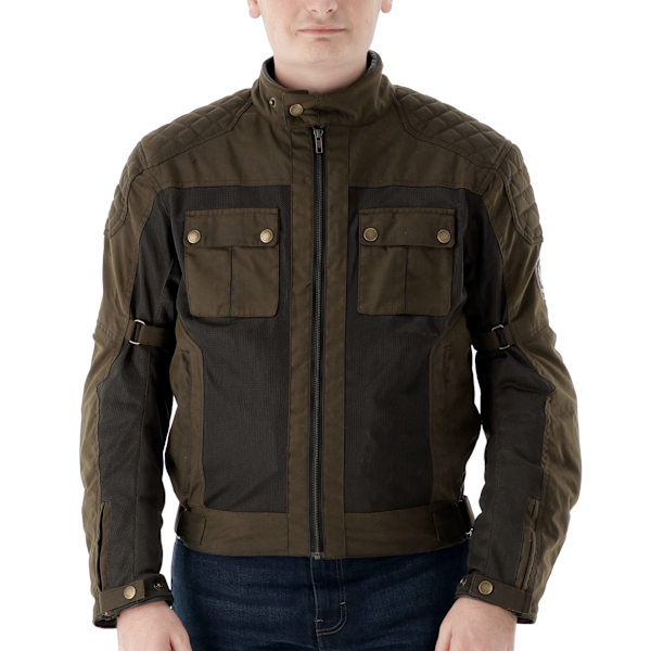 501300_Jacket_Merlin_Shenstone Air Textile Jacket/501300_08.jpg